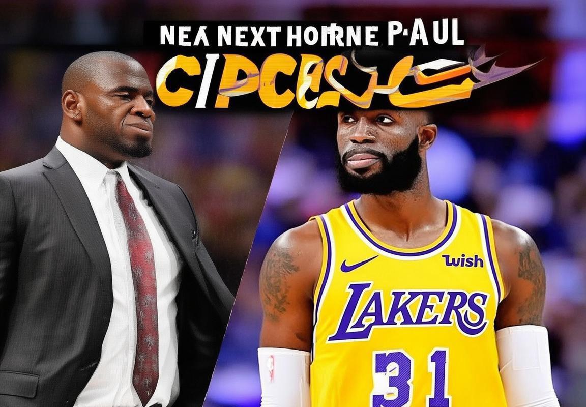 7000万！快船羞辱哈登，这是要逼走NBA现役最强双能位啊