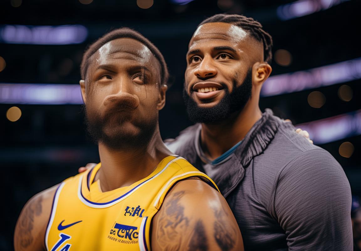ESPN：费内巴切愿为安东尼付4500万欧，但球员更愿意等待其它球队